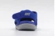 Nike Nike Sunray Adjust 5 V2 Td (DB9566 400)