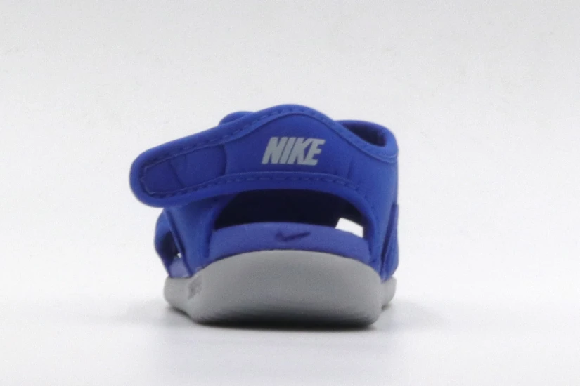 Nike Nike Sunray Adjust 5 V2 Td (DB9566 400)