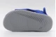 Nike Nike Sunray Adjust 5 V2 Td (DB9566 400)