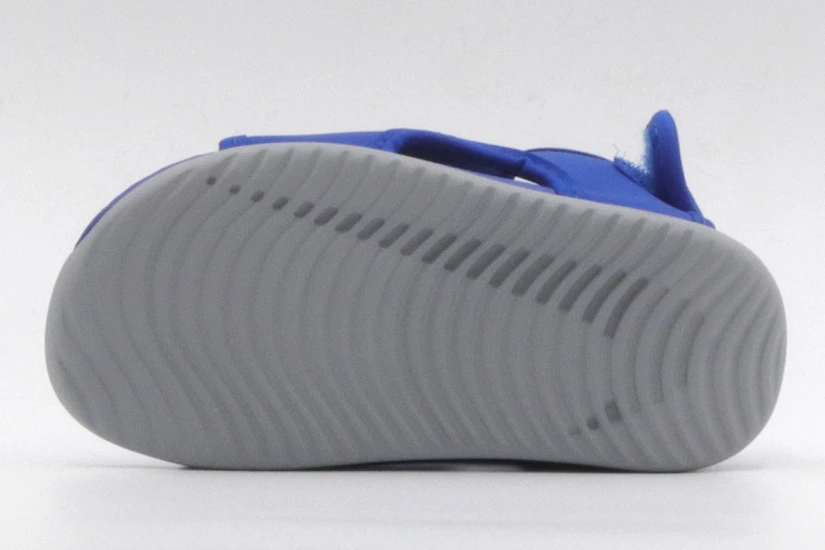 Nike Nike Sunray Adjust 5 V2 Td (DB9566 400)