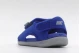 Nike Nike Sunray Adjust 5 V2 Td (DB9566 400)