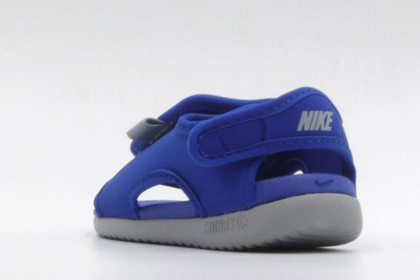 Nike Nike Sunray Adjust 5 V2 Td (DB9566 400)