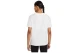 Nike Sportswear Graphic T-Shirt Γυναικείο (DB9817 100)
