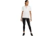 Nike Sportswear Graphic T-Shirt Γυναικείο (DB9817 100)