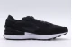 Nike Wafle One Gs Sneakers Μαύρα, Λευκά (DC0481 001)