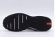 Nike Wafle One Gs Sneakers Μαύρα, Λευκά (DC0481 001)