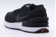 Nike Wafle One Gs Sneakers Μαύρα, Λευκά (DC0481 001)