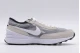 Nike Waffle One Sneakers (DC0481 100)