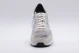 Nike Waffle One Sneakers (DC0481 100)