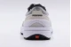 Nike Waffle One Sneakers (DC0481 100)