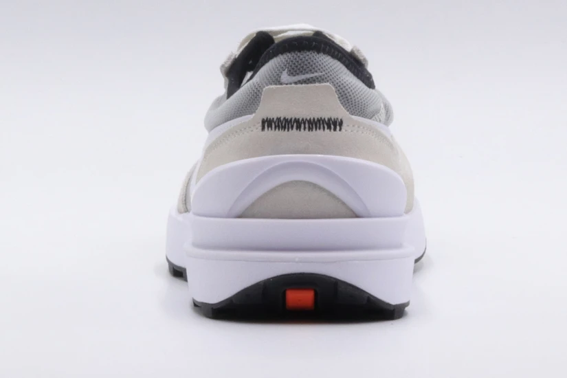 Nike Waffle One Sneakers (DC0481 100)
