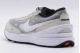 Nike Waffle One Sneakers (DC0481 100)