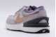 Nike Waffle One Gs Sneakers (DC0481 102)