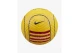 Nike F.C. Barcelona Strike Μπάλα Ποδοσφαίρου
