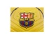 Nike F.C. Barcelona Strike Μπάλα Ποδοσφαίρου