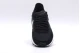 Nike Waffle One Sneakers (DC2533 001)