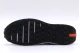 Nike Waffle One Sneakers (DC2533 001)