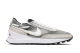 Nike Waffle One Sneakers (DC2533 102)