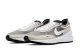Nike Waffle One Sneakers (DC2533 102)