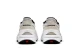 Nike Waffle One Sneakers (DC2533 102)