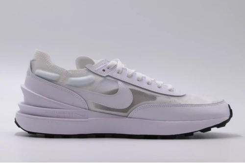 Nike Waffle One Sneakers (DC2533 103)