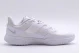 Nike W Vapor Lite Hc Παπούτσια Για Τένις (DC3431 133)