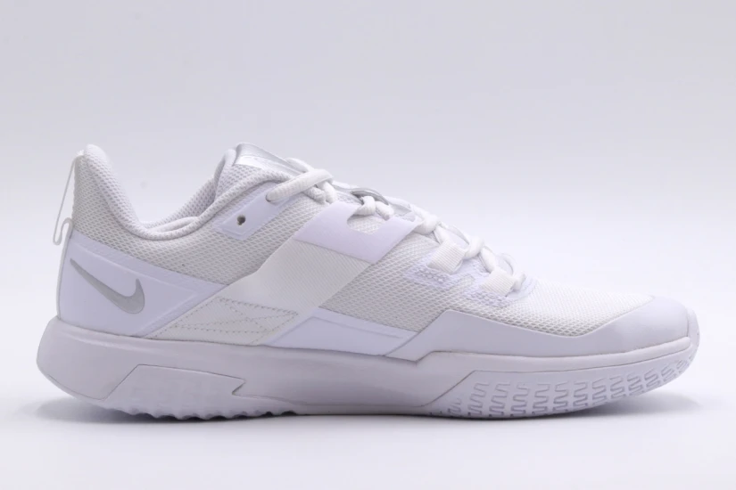 Nike W Vapor Lite Hc Παπούτσια Για Τένις (DC3431 133)