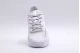 Nike W Vapor Lite Hc Παπούτσια Για Τένις (DC3431 133)