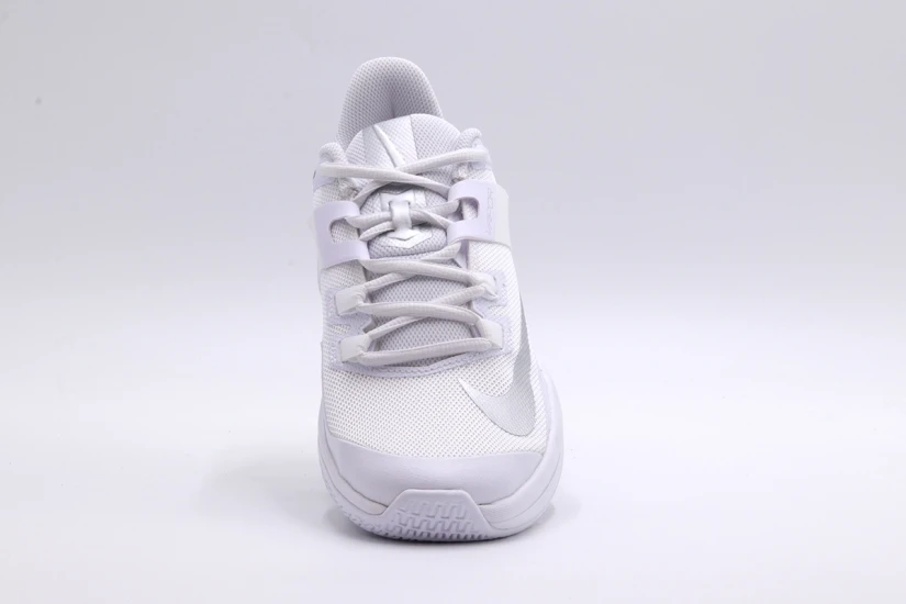 Nike W Vapor Lite Hc Παπούτσια Για Τένις (DC3431 133)