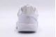 Nike W Vapor Lite Hc Παπούτσια Για Τένις (DC3431 133)