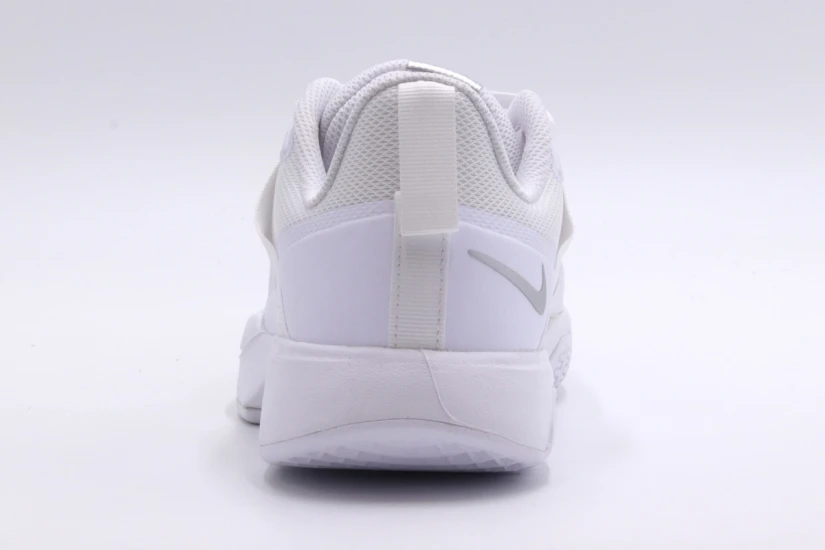 Nike W Vapor Lite Hc Παπούτσια Για Τένις (DC3431 133)