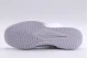 Nike W Vapor Lite Hc Παπούτσια Για Τένις (DC3431 133)