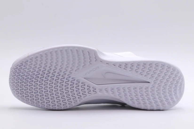 Nike W Vapor Lite Hc Παπούτσια Για Τένις (DC3431 133)