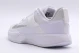Nike W Vapor Lite Hc Παπούτσια Για Τένις (DC3431 133)