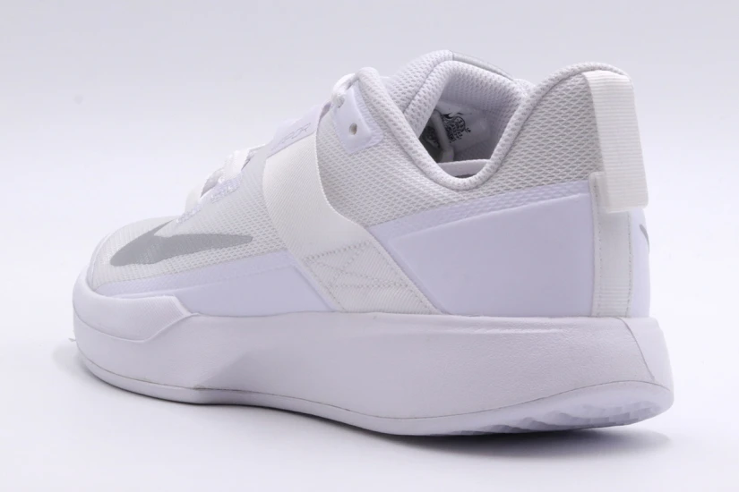 Nike W Vapor Lite Hc Παπούτσια Για Τένις (DC3431 133)