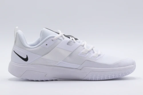 Nike Vapor Lite Hc Παπούτσια Για Τένις (DC3432 125)