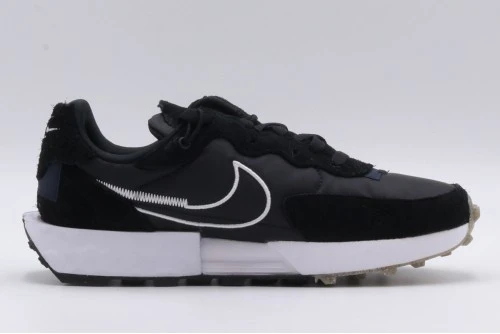 Nike W Fontanka Waffle Sneakers (DC3579 005)