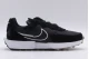 Nike W Fontanka Waffle Sneakers (DC3579 005)