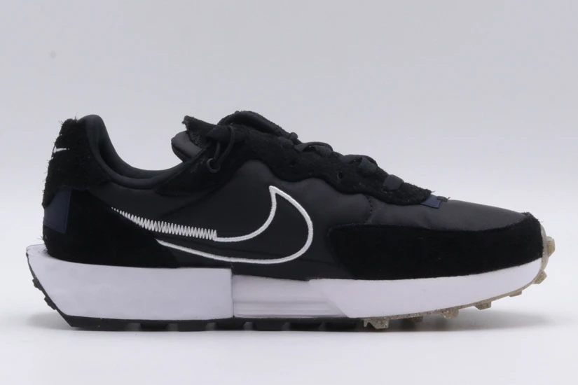 Nike W Fontanka Waffle Sneakers (DC3579 005)