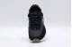 Nike W Fontanka Waffle Sneakers (DC3579 005)