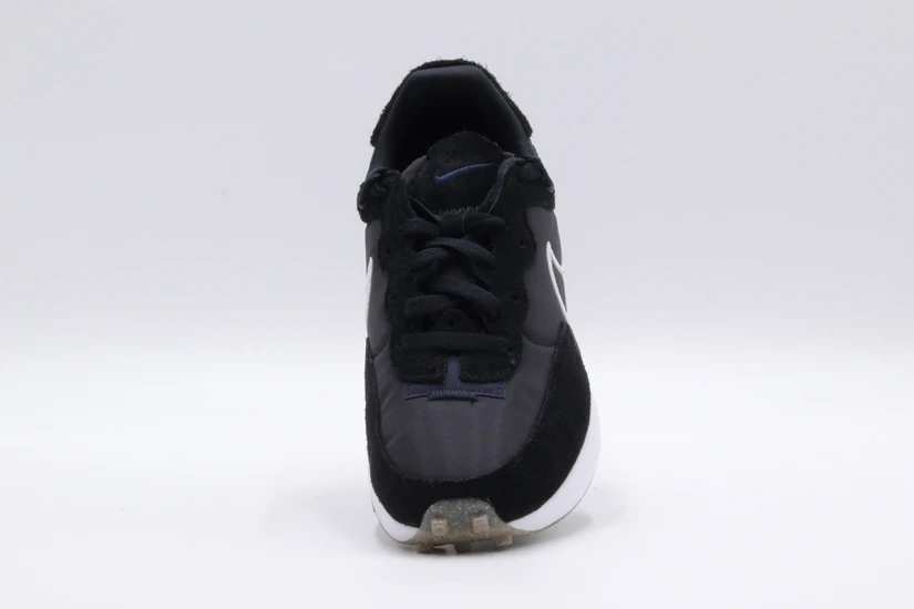 Nike W Fontanka Waffle Sneakers (DC3579 005)