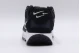 Nike W Fontanka Waffle Sneakers (DC3579 005)