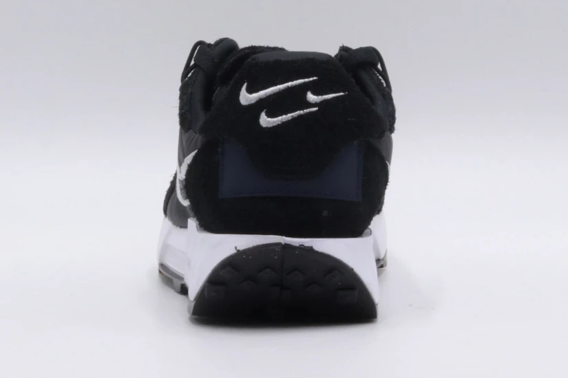 Nike W Fontanka Waffle Sneakers (DC3579 005)