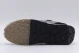 Nike W Fontanka Waffle Sneakers (DC3579 005)