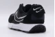 Nike W Fontanka Waffle Sneakers (DC3579 005)