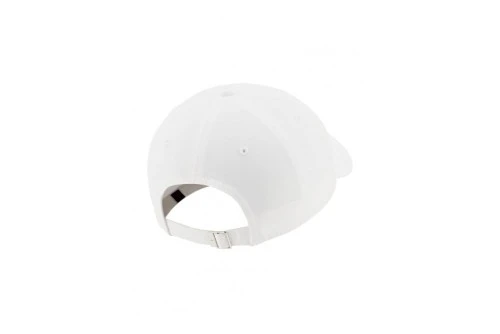 Jordan Heritage86 Καπέλο Strapback (DC3673 100)