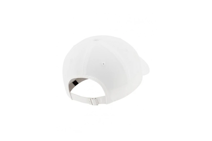 Jordan Jumpman Heritage86 Strapback Καπέλο Λευκό