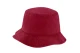 Jordan Jumpman Bucket Καπέλο Κόκκινο