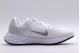 Nike Revolution 6 Nn Παπούτσια Για Τρέξιμο-Περπάτημα (DC3728 100)