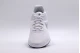 Nike Revolution 6 Nn Παπούτσια Για Τρέξιμο-Περπάτημα (DC3728 100)